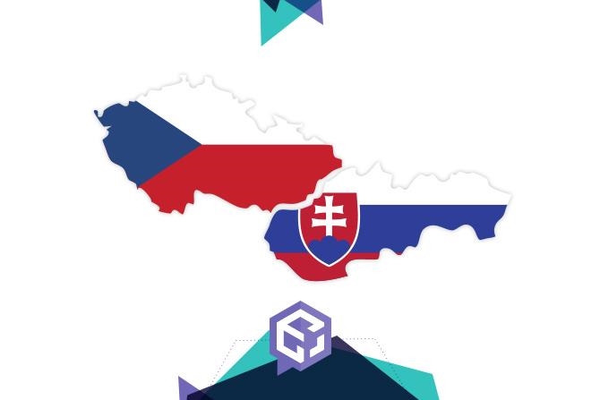 Reicht Ihnen bei einer Expansion nach Tschechien die slowakische Version des Onlineshops? (1. Teil)